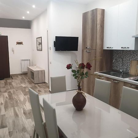 Casalaina Palace كاتانيا المظهر الخارجي الصورة