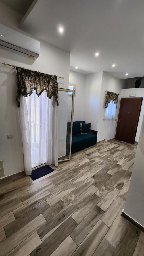 Casalaina Palace كاتانيا المظهر الخارجي الصورة