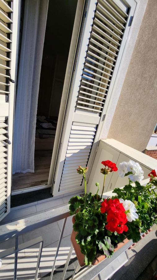Casalaina Palace كاتانيا المظهر الخارجي الصورة